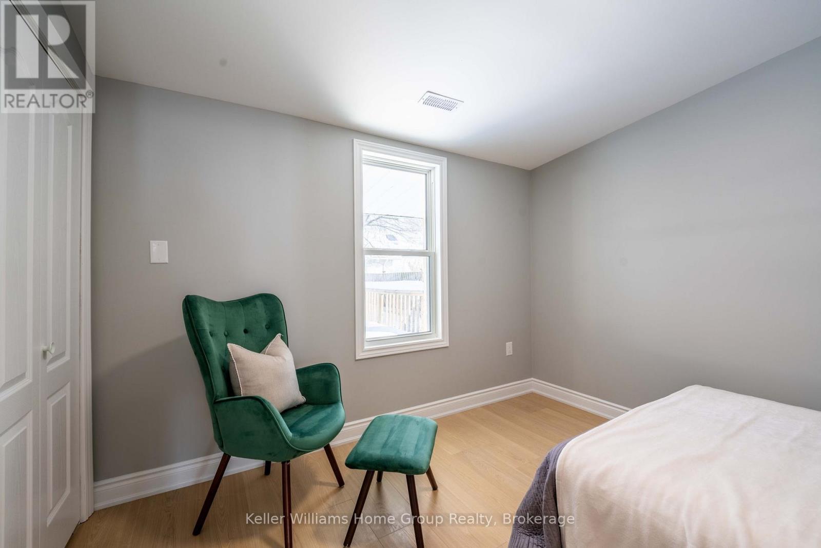 201 Fennell Avenue E, Hamilton, Ontario  L9A 1S5 - Photo 20 - X11986317