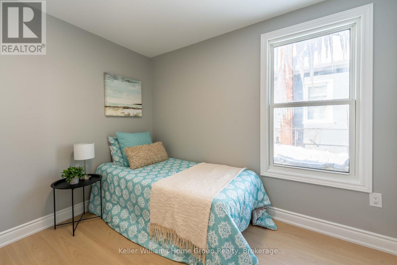 201 Fennell Avenue E, Hamilton, Ontario  L9A 1S5 - Photo 22 - X11986317