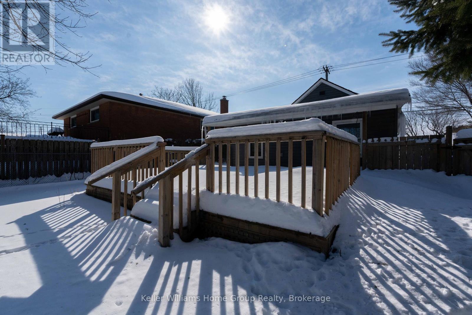 201 Fennell Avenue E, Hamilton, Ontario  L9A 1S5 - Photo 27 - X11986317