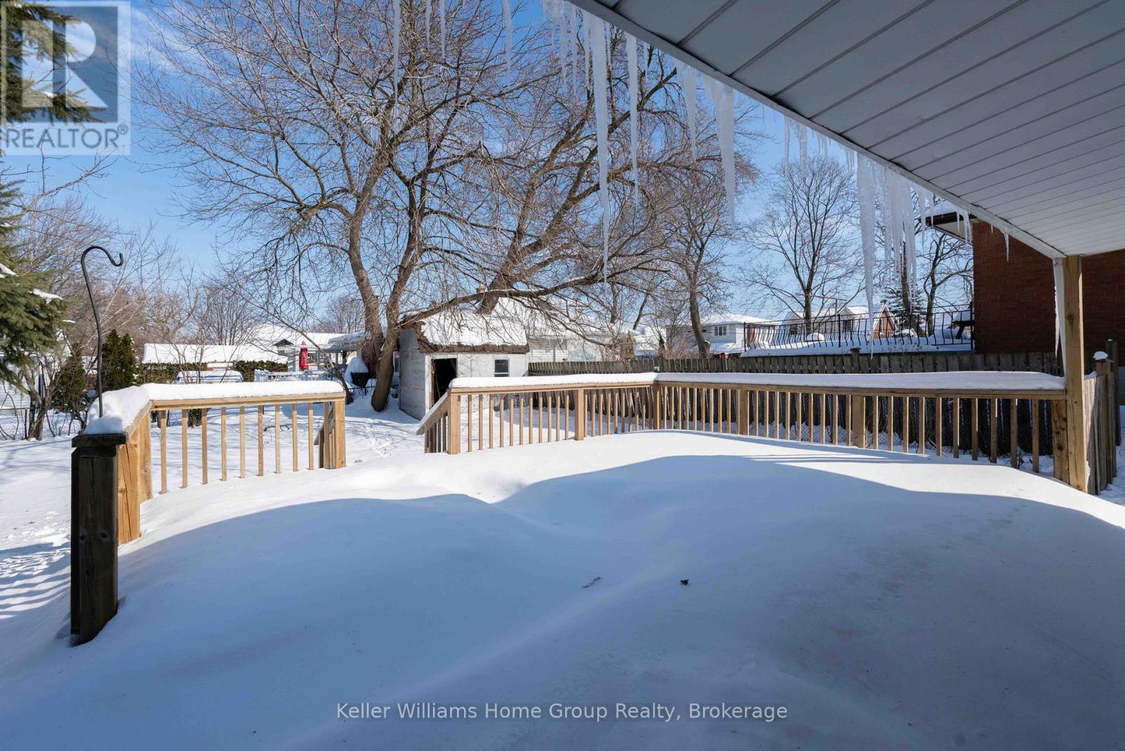 201 Fennell Avenue E, Hamilton, Ontario  L9A 1S5 - Photo 28 - X11986317
