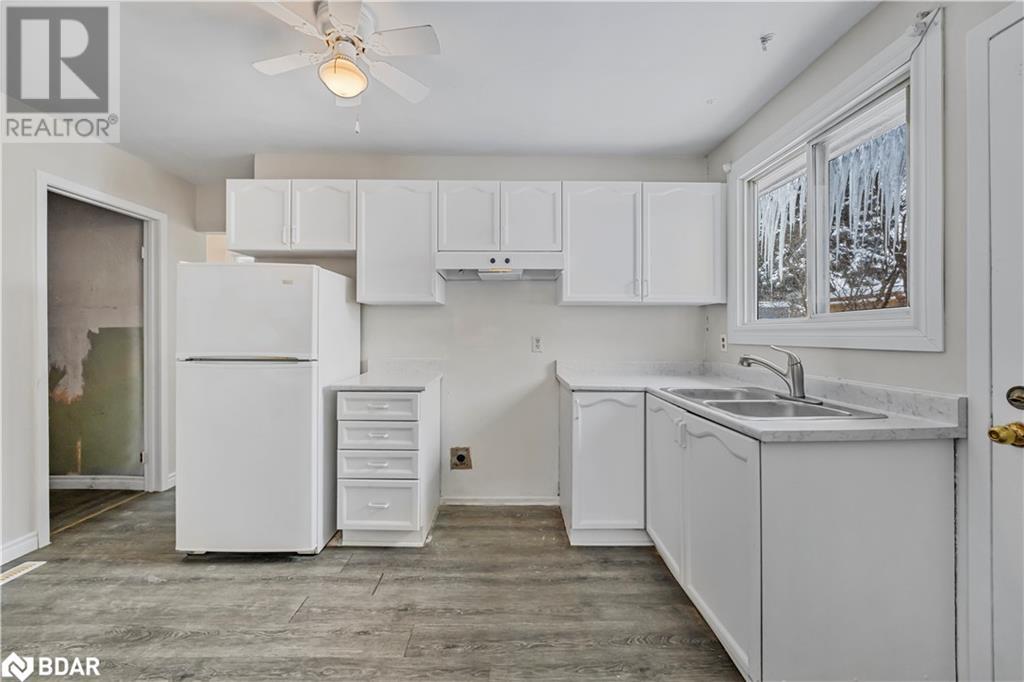 227 Tupper Boulevard, Alliston, Ontario  L9R 1B5 - Photo 10 - 40702047
