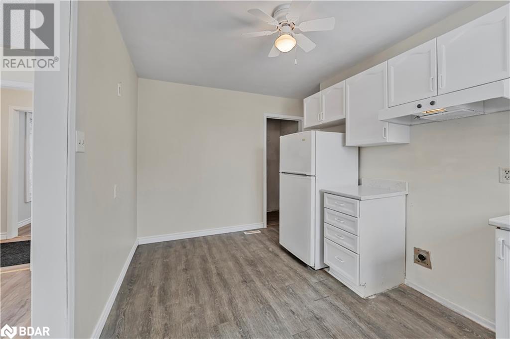 227 Tupper Boulevard, Alliston, Ontario  L9R 1B5 - Photo 12 - 40702047