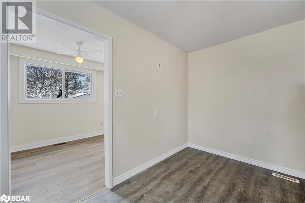 227 Tupper Boulevard, Alliston, Ontario  L9R 1B5 - Photo 13 - 40702047