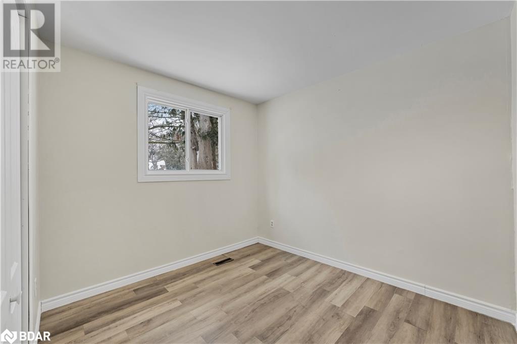 227 Tupper Boulevard, Alliston, Ontario  L9R 1B5 - Photo 15 - 40702047