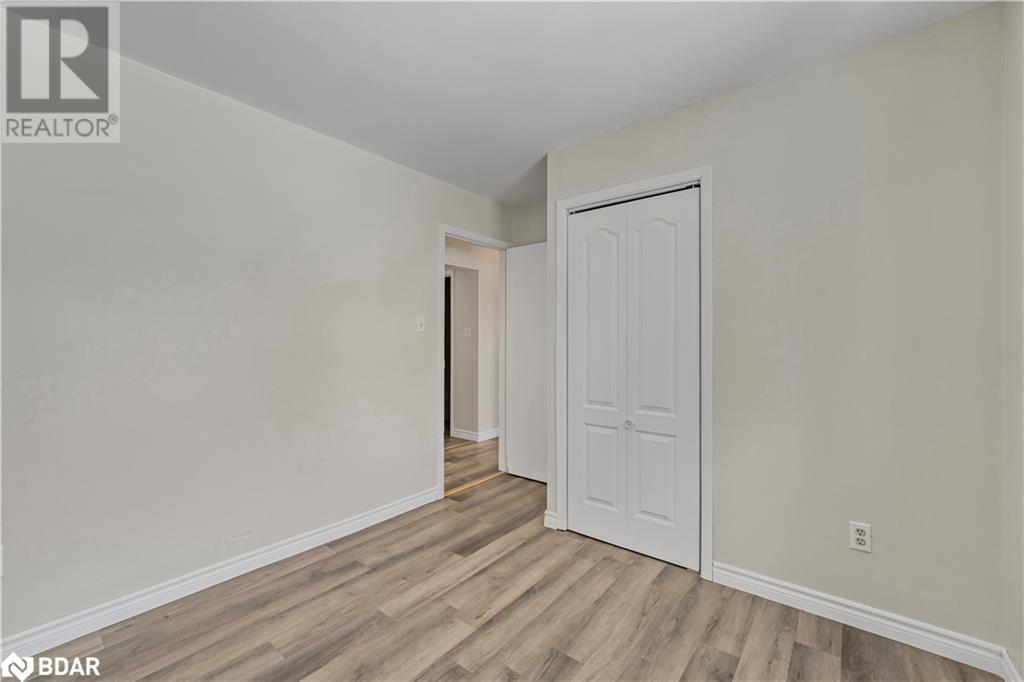 227 Tupper Boulevard, Alliston, Ontario  L9R 1B5 - Photo 16 - 40702047