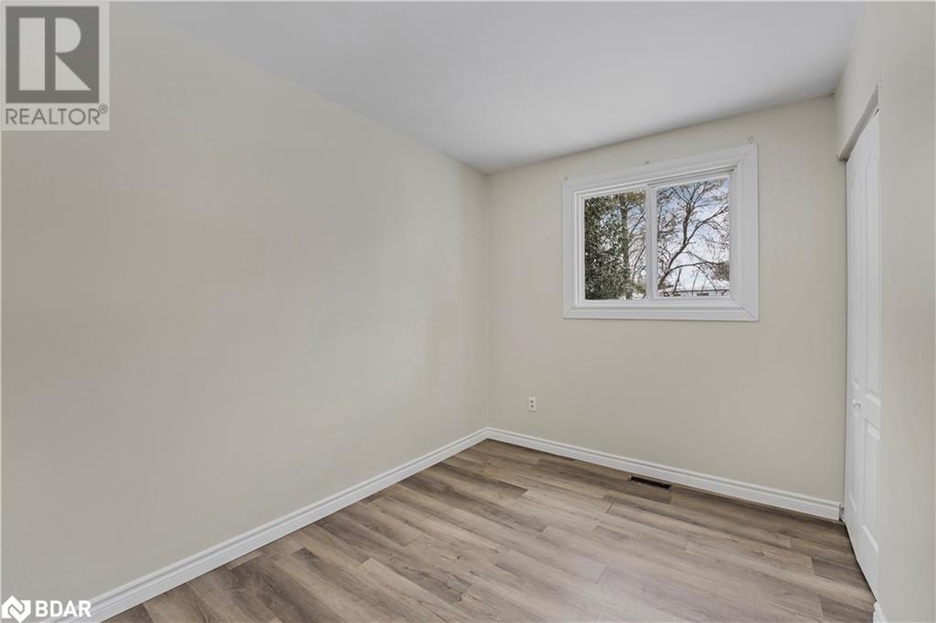 227 Tupper Boulevard, Alliston, Ontario  L9R 1B5 - Photo 17 - 40702047