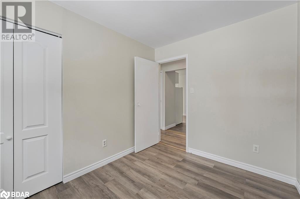 227 Tupper Boulevard, Alliston, Ontario  L9R 1B5 - Photo 18 - 40702047