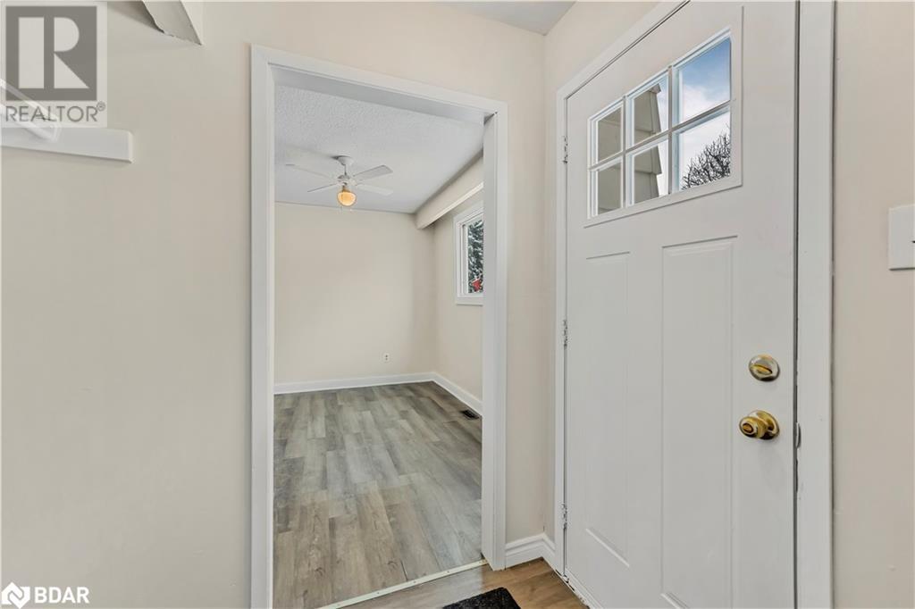 227 Tupper Boulevard, Alliston, Ontario  L9R 1B5 - Photo 2 - 40702047