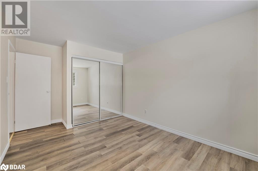 227 Tupper Boulevard, Alliston, Ontario  L9R 1B5 - Photo 20 - 40702047
