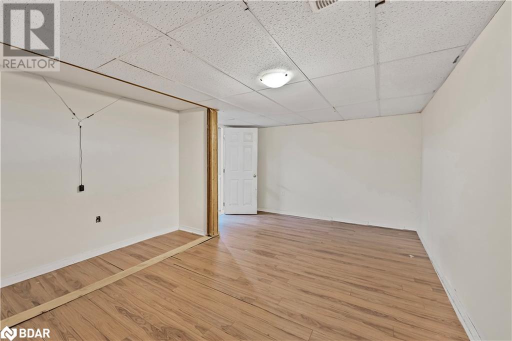 227 Tupper Boulevard, Alliston, Ontario  L9R 1B5 - Photo 22 - 40702047