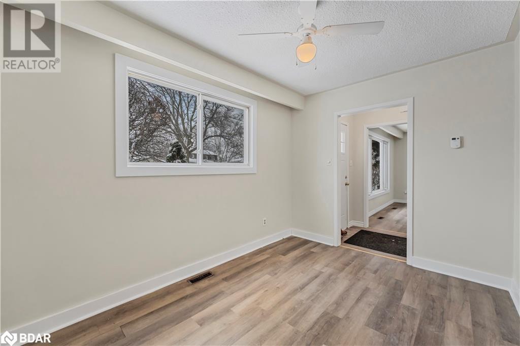 227 Tupper Boulevard, Alliston, Ontario  L9R 1B5 - Photo 9 - 40702047