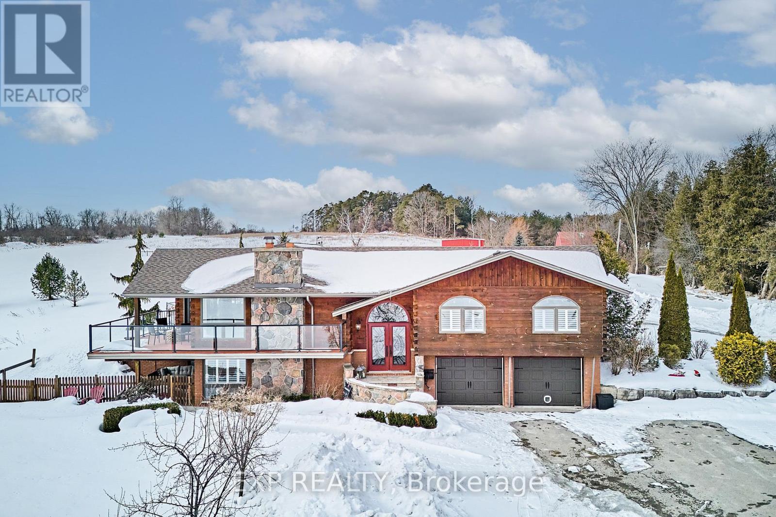 102 Aldred Drive, Scugog, Ontario  L9L 1B4 - Photo 46 - E12003692