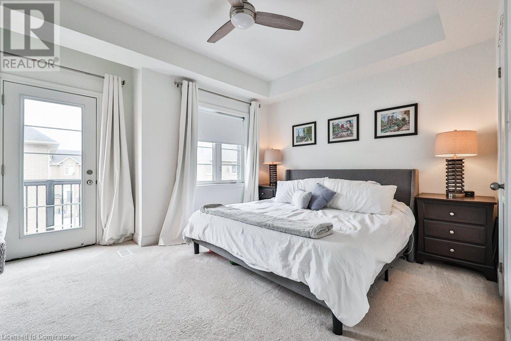 2263 Khalsa Gate, Oakville, Ontario  L6M 4J2 - Photo 17 - 40701688