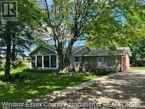 Property at 951 WEST SHORE ROAD image 3