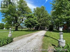 Property at 951 WEST SHORE ROAD image 5