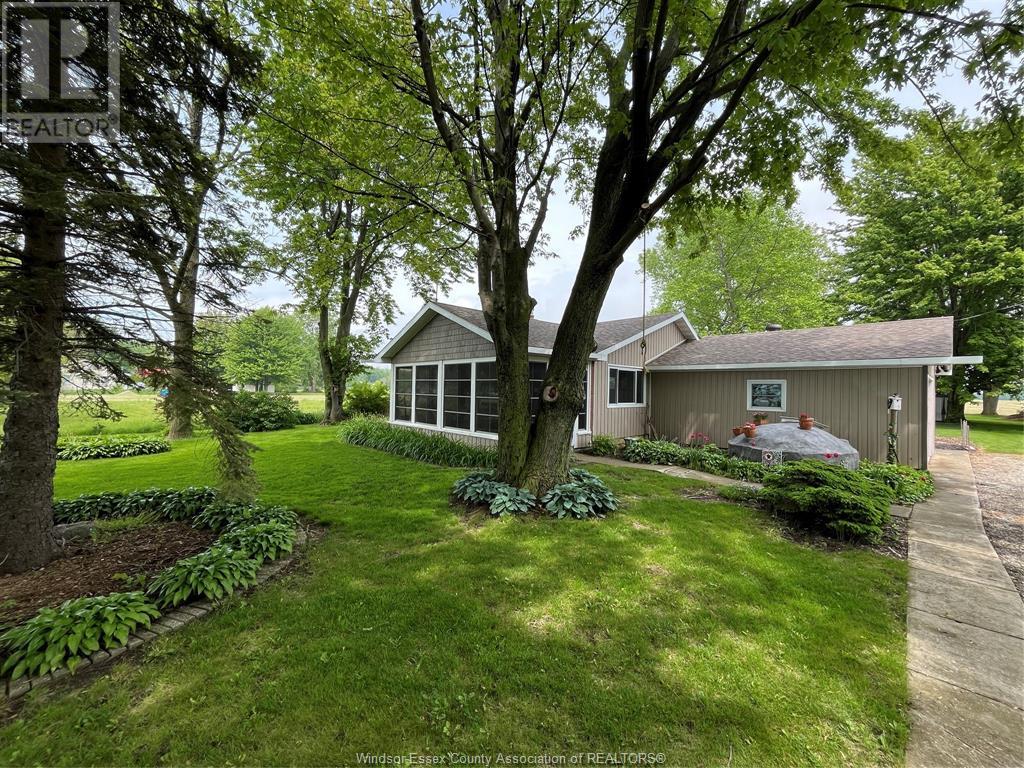 Property at 951 WEST SHORE ROAD image 4