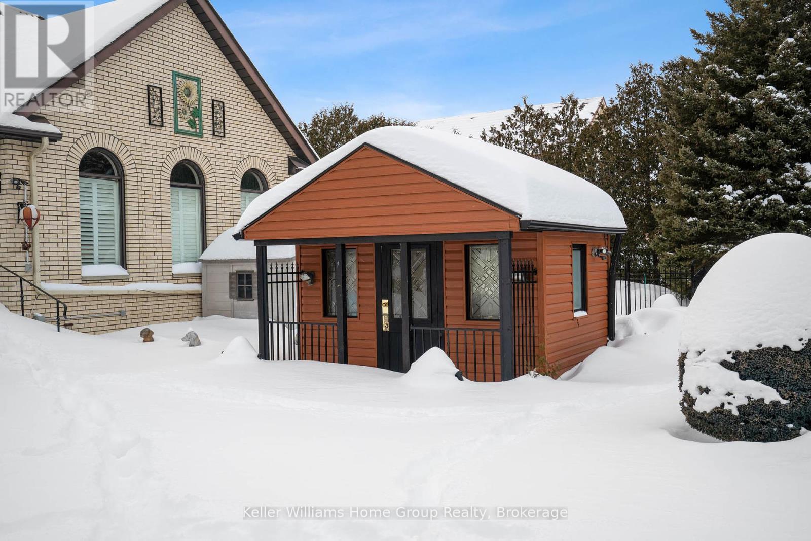 71 Mae Court, Milton, Ontario  L0P 1B0 - Photo 42 - W11990311