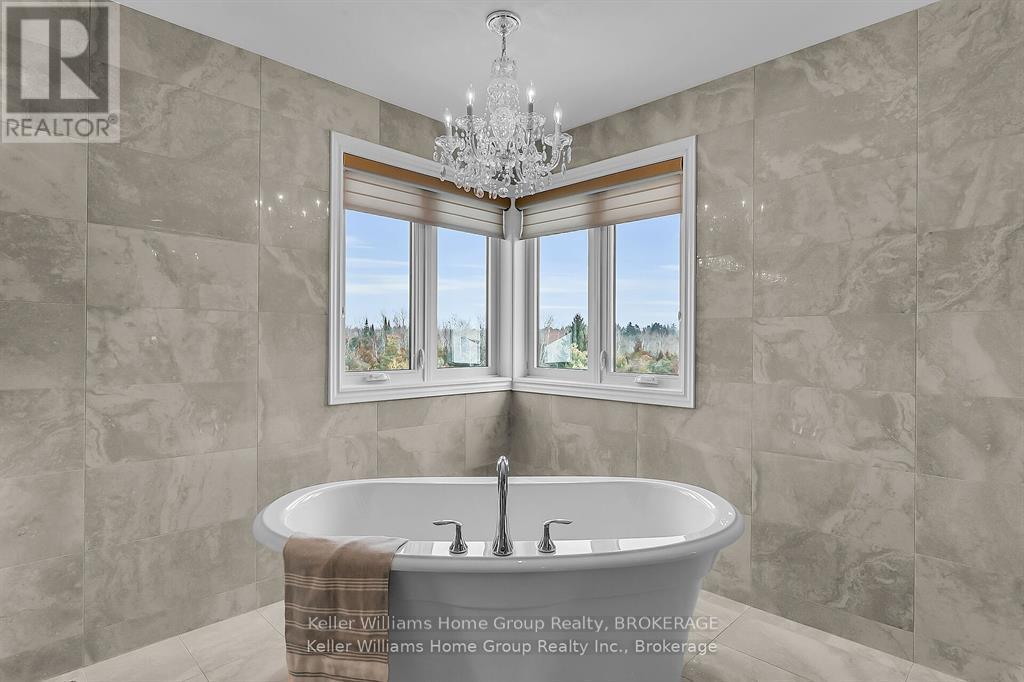 125 Crewson Court, Erin, Ontario  N0B 2K0 - Photo 25 - X11936118