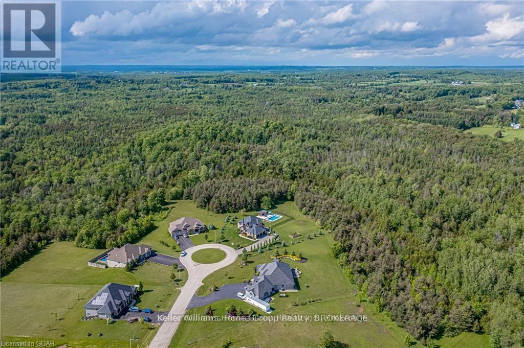125 Crewson Court, Erin, Ontario  N0B 2K0 - Photo 40 - X11936118