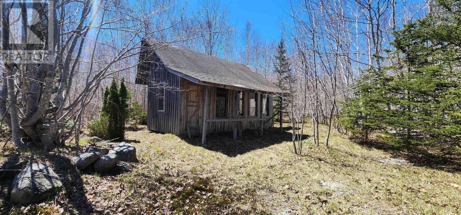 Lot 2 Grand Lake Road, Princedale, Nova Scotia  B0S 1A0 - Photo 11 - 202504254