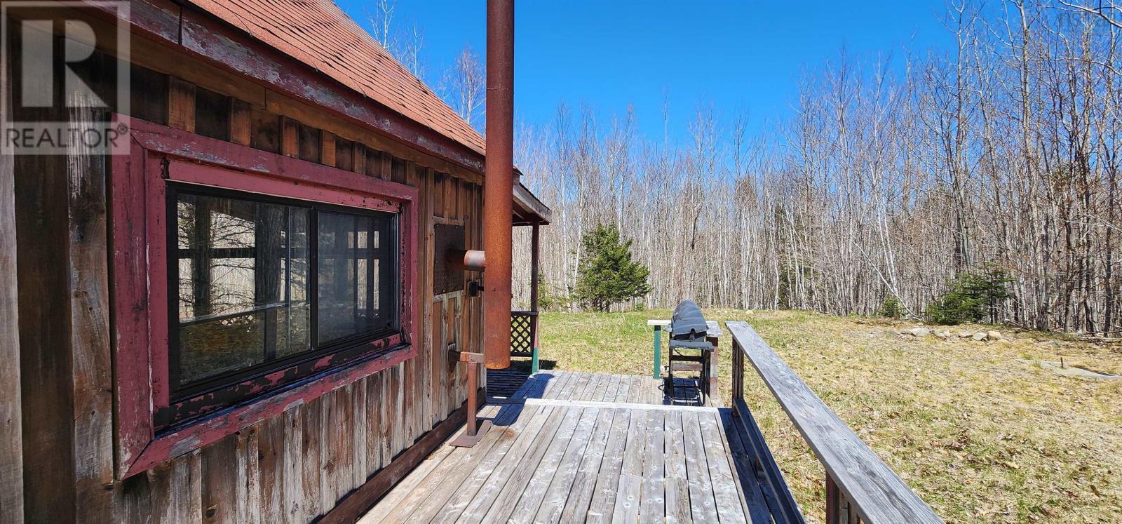 Lot 2 Grand Lake Road, Princedale, Nova Scotia  B0S 1A0 - Photo 18 - 202504254