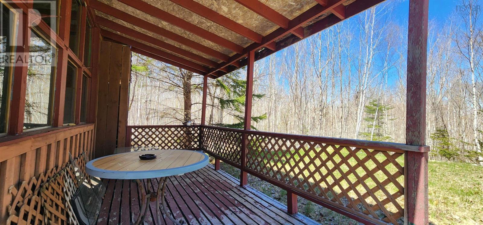 Lot 2 Grand Lake Road, Princedale, Nova Scotia  B0S 1A0 - Photo 20 - 202504254