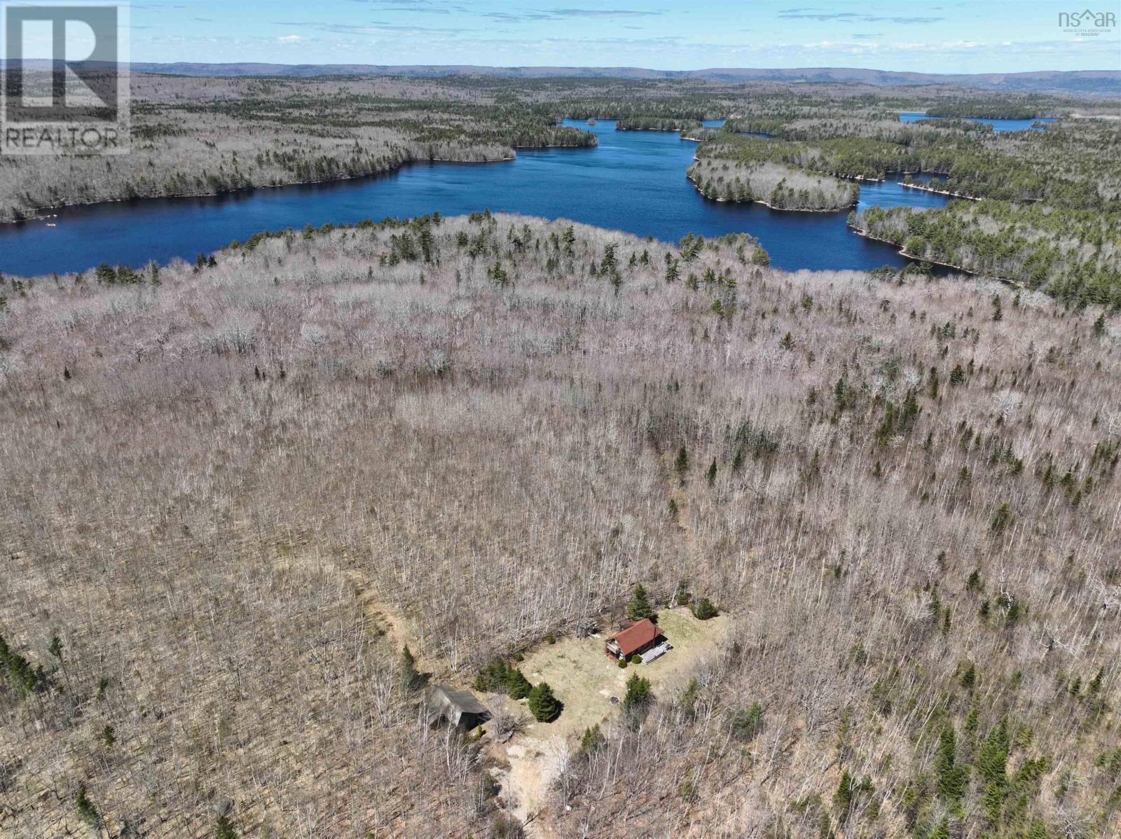 Lot 2 Grand Lake Road, Princedale, Nova Scotia  B0S 1A0 - Photo 21 - 202504254