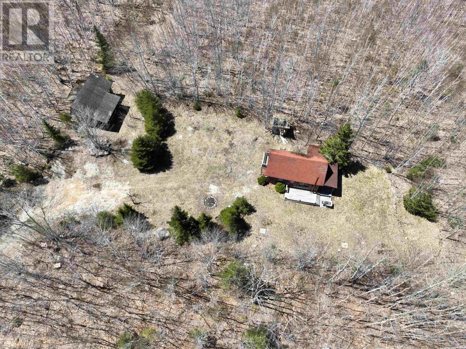 Lot 2 Grand Lake Road, Princedale, Nova Scotia  B0S 1A0 - Photo 24 - 202504254