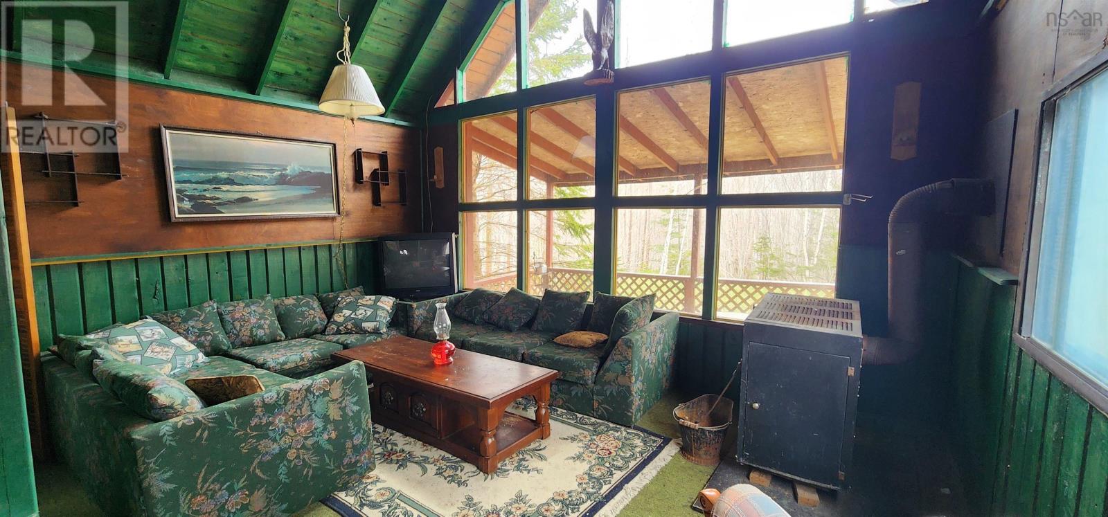 Lot 2 Grand Lake Road, Princedale, Nova Scotia  B0S 1A0 - Photo 30 - 202504254