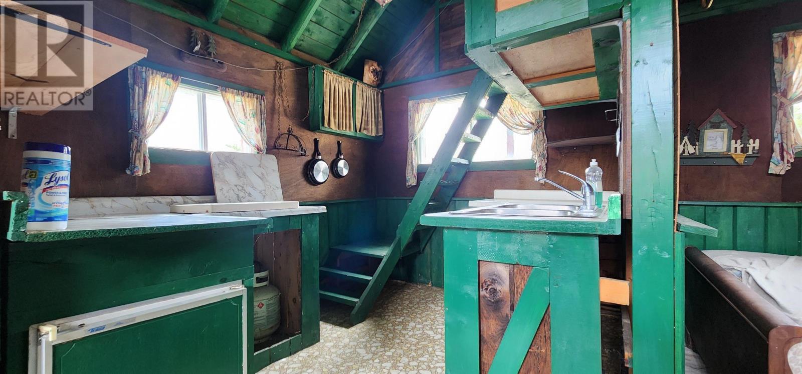 Lot 2 Grand Lake Road, Princedale, Nova Scotia  B0S 1A0 - Photo 32 - 202504254