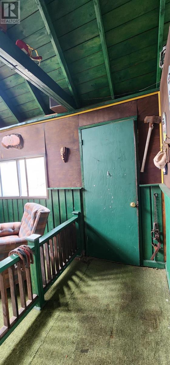 Lot 2 Grand Lake Road, Princedale, Nova Scotia  B0S 1A0 - Photo 34 - 202504254