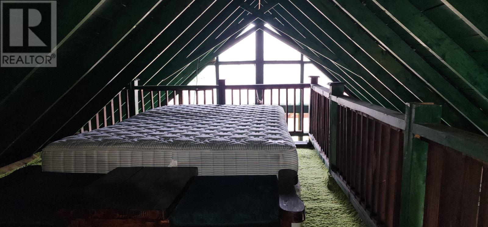 Lot 2 Grand Lake Road, Princedale, Nova Scotia  B0S 1A0 - Photo 35 - 202504254