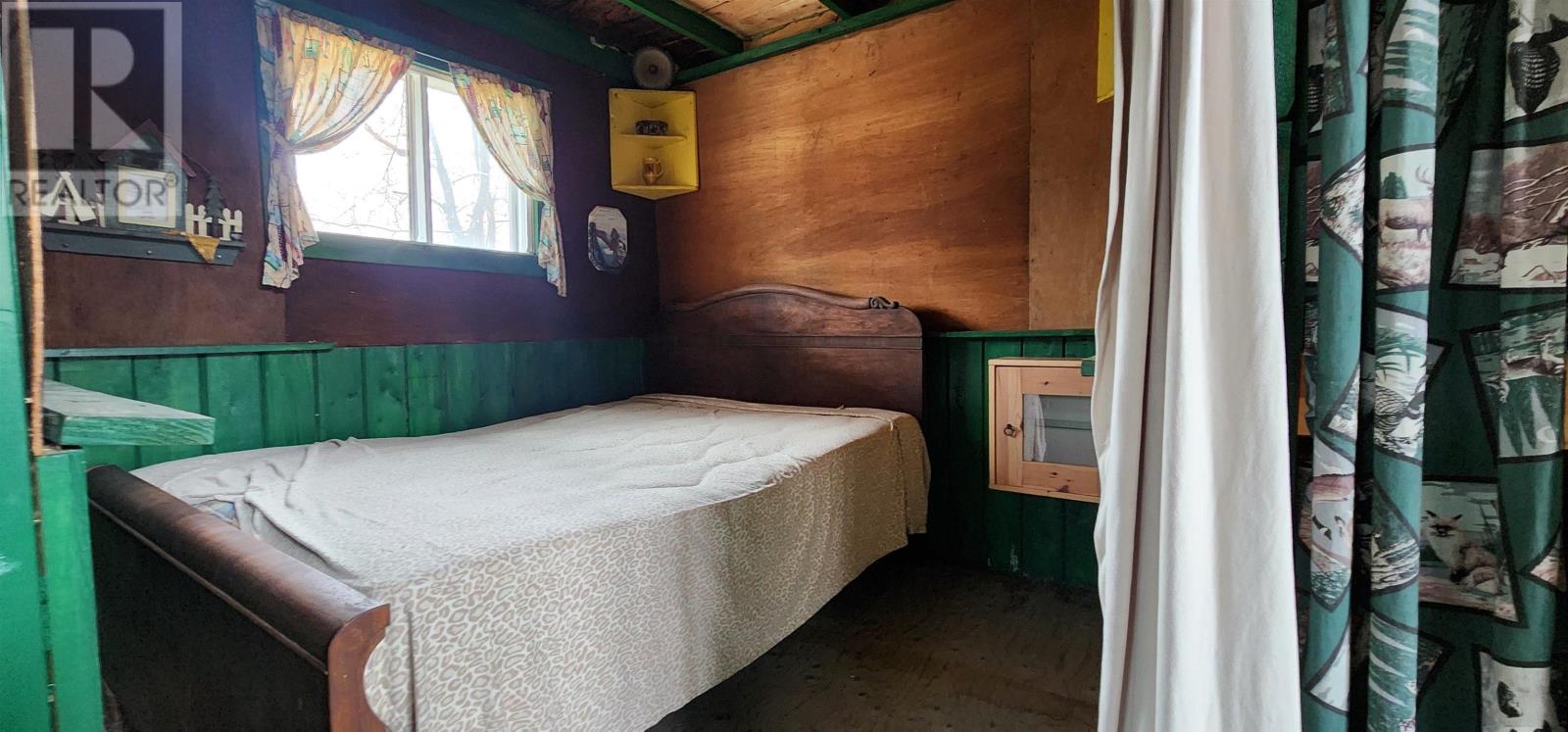 Lot 2 Grand Lake Road, Princedale, Nova Scotia  B0S 1A0 - Photo 36 - 202504254