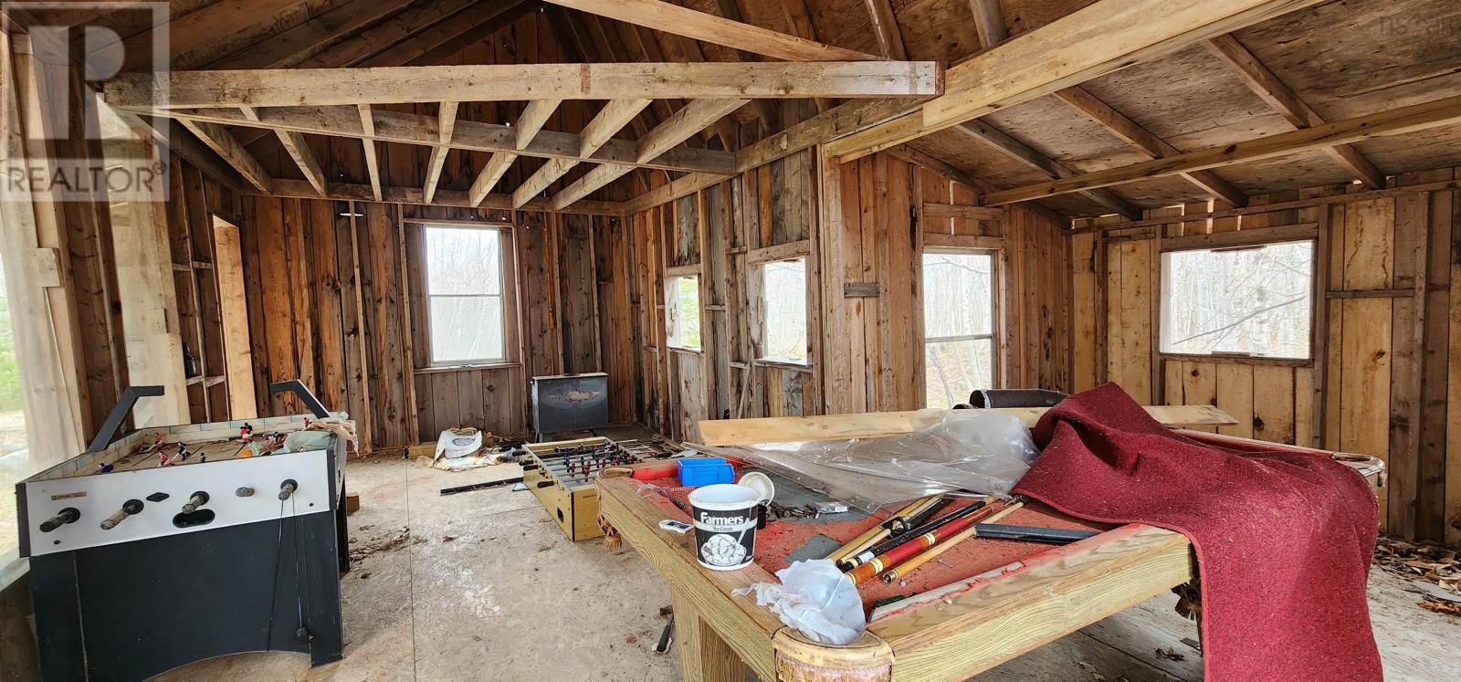 Lot 2 Grand Lake Road, Princedale, Nova Scotia  B0S 1A0 - Photo 38 - 202504254