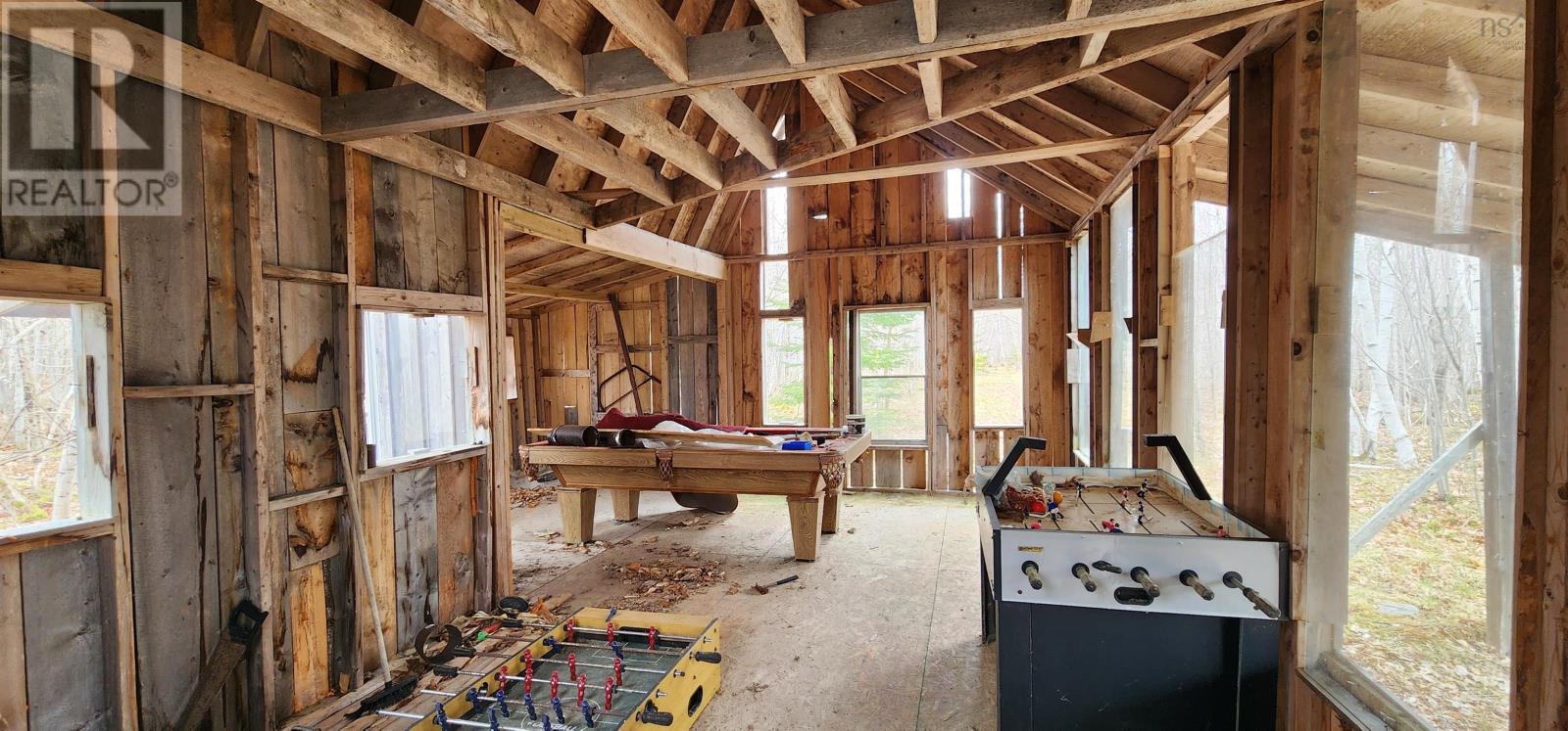 Lot 2 Grand Lake Road, Princedale, Nova Scotia  B0S 1A0 - Photo 39 - 202504254