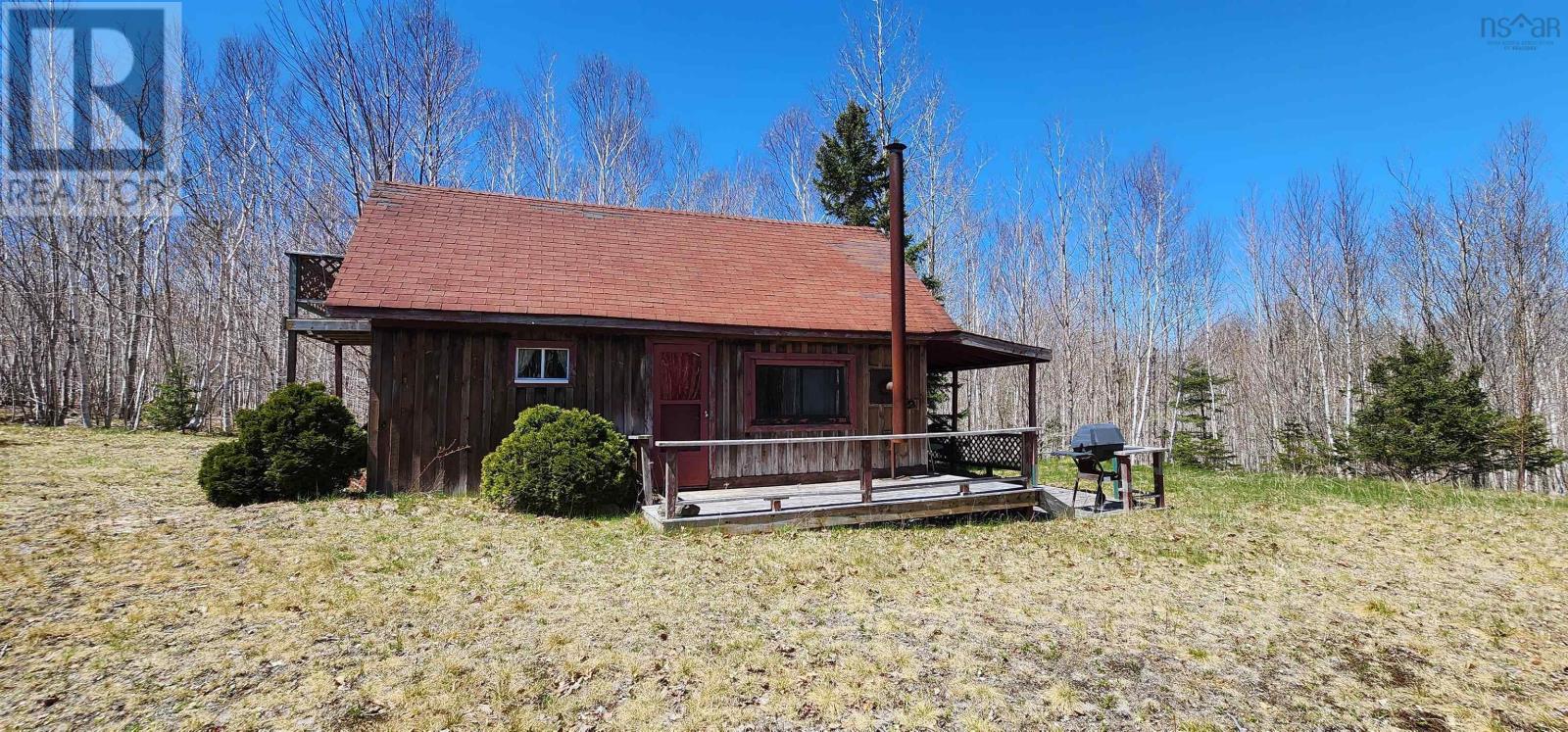 Lot 2 Grand Lake Road, Princedale, Nova Scotia  B0S 1A0 - Photo 4 - 202504254