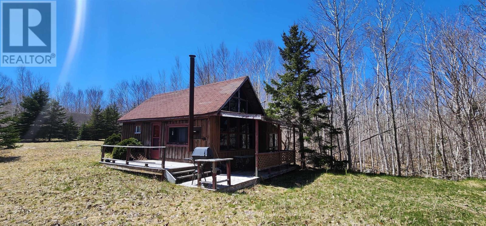 Lot 2 Grand Lake Road, Princedale, Nova Scotia  B0S 1A0 - Photo 7 - 202504254