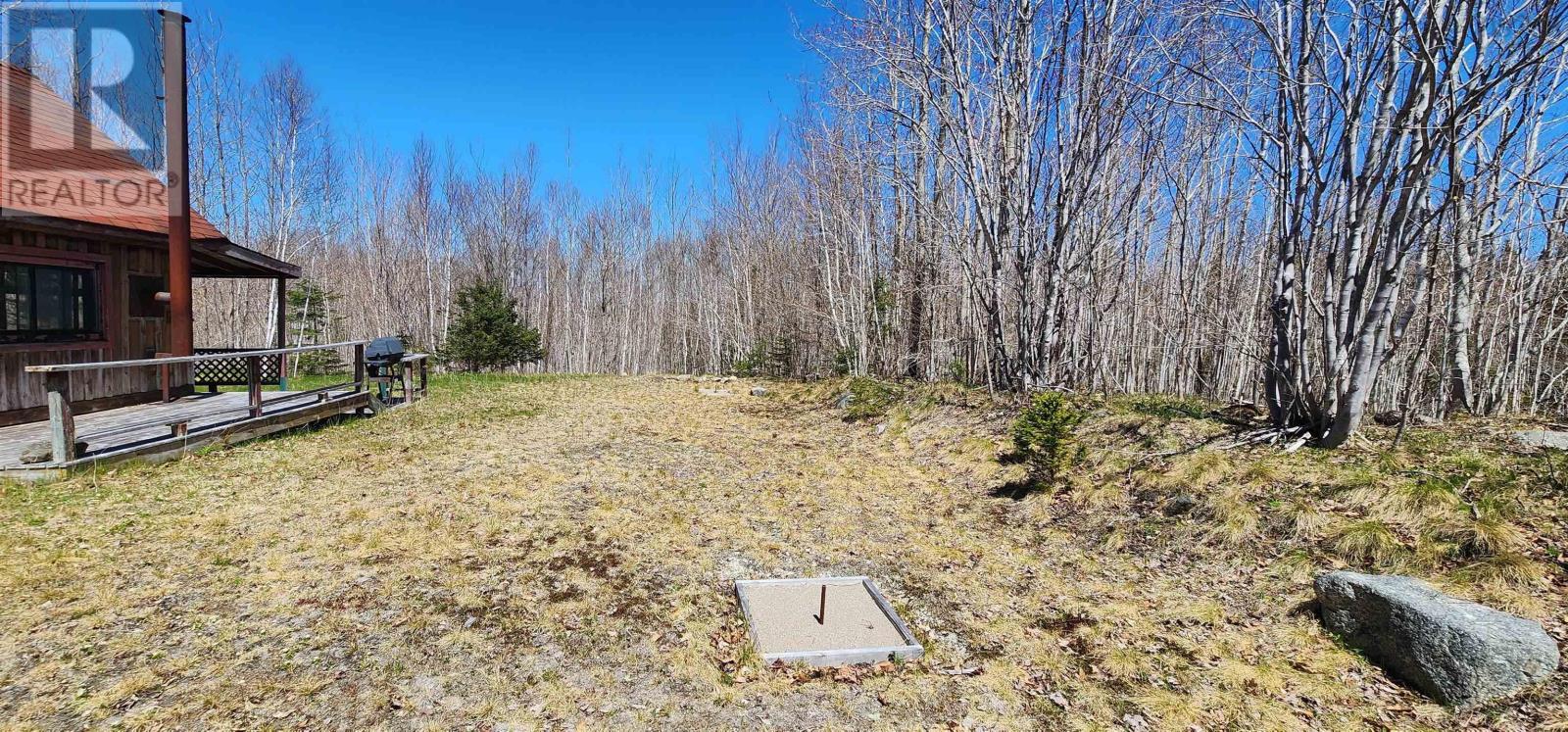 Lot 2 Grand Lake Road, Princedale, Nova Scotia  B0S 1A0 - Photo 11 - 202504255