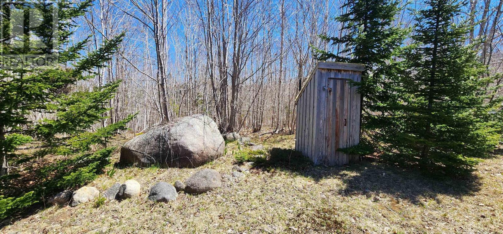 Lot 2 Grand Lake Road, Princedale, Nova Scotia  B0S 1A0 - Photo 12 - 202504255