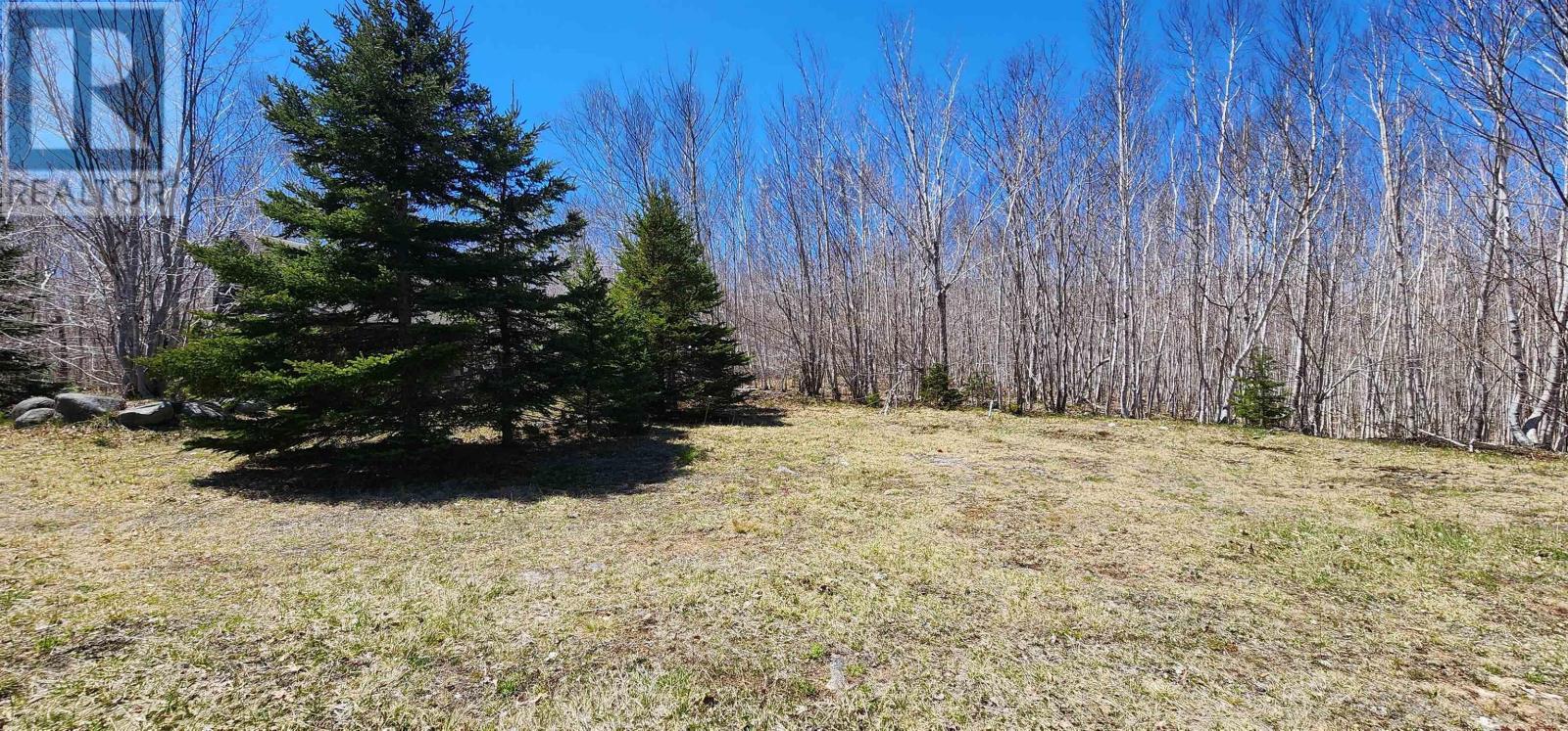 Lot 2 Grand Lake Road, Princedale, Nova Scotia  B0S 1A0 - Photo 14 - 202504255