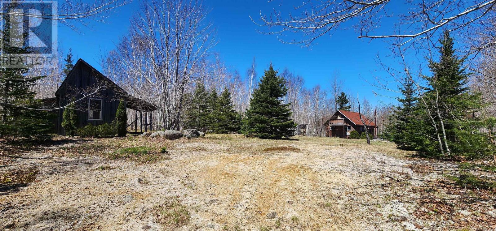 Lot 2 Grand Lake Road, Princedale, Nova Scotia  B0S 1A0 - Photo 16 - 202504255