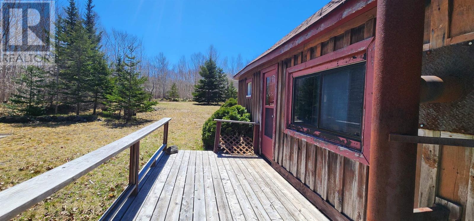 Lot 2 Grand Lake Road, Princedale, Nova Scotia  B0S 1A0 - Photo 20 - 202504255