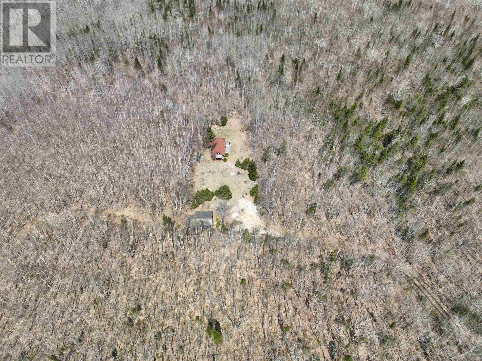 Lot 2 Grand Lake Road, Princedale, Nova Scotia  B0S 1A0 - Photo 21 - 202504255