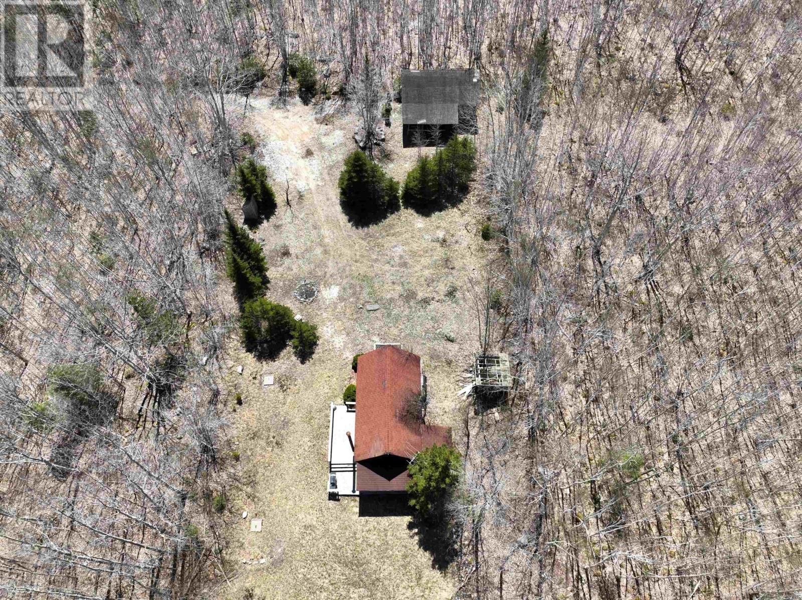 Lot 2 Grand Lake Road, Princedale, Nova Scotia  B0S 1A0 - Photo 23 - 202504255