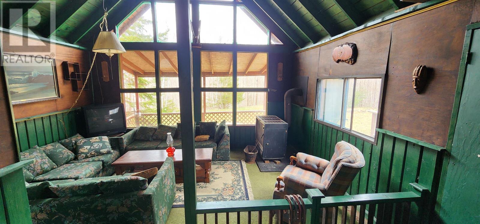 Lot 2 Grand Lake Road, Princedale, Nova Scotia  B0S 1A0 - Photo 27 - 202504255