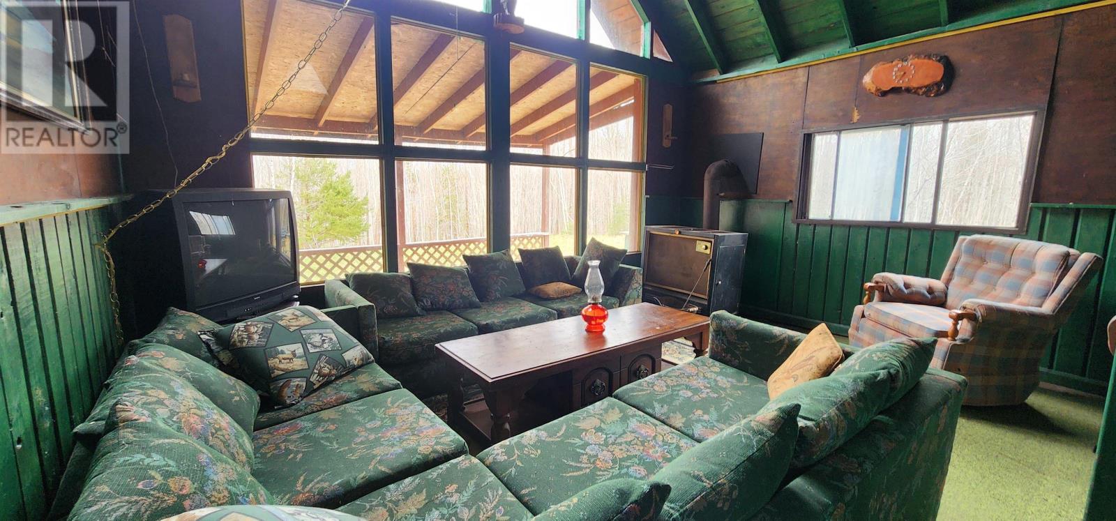 Lot 2 Grand Lake Road, Princedale, Nova Scotia  B0S 1A0 - Photo 28 - 202504255