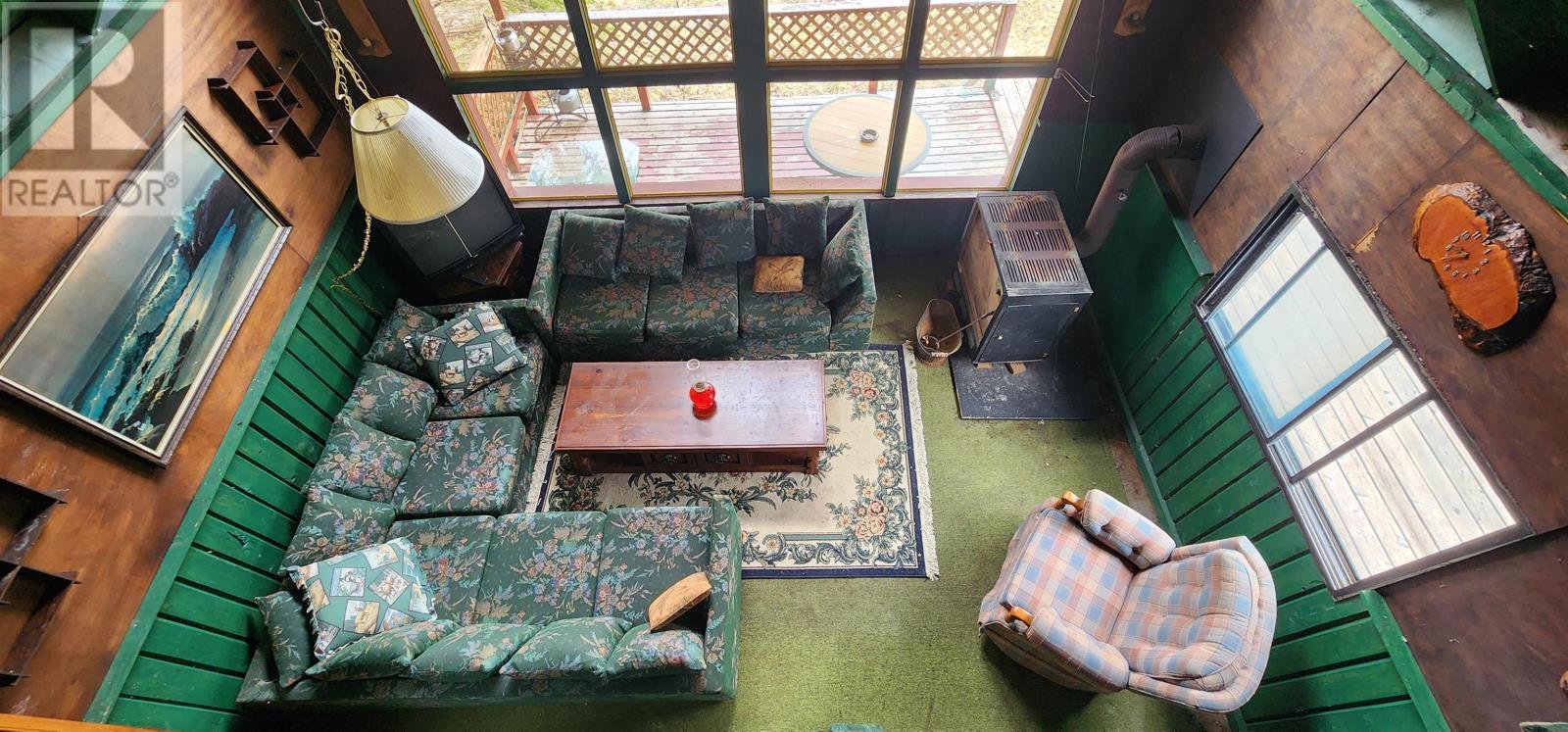 Lot 2 Grand Lake Road, Princedale, Nova Scotia  B0S 1A0 - Photo 29 - 202504255