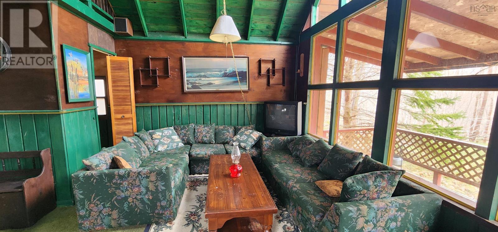 Lot 2 Grand Lake Road, Princedale, Nova Scotia  B0S 1A0 - Photo 30 - 202504255