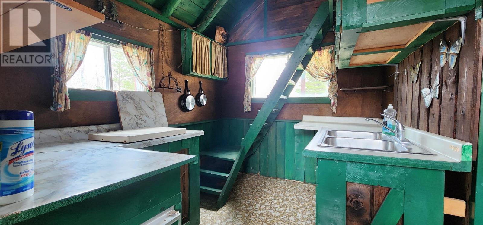 Lot 2 Grand Lake Road, Princedale, Nova Scotia  B0S 1A0 - Photo 32 - 202504255