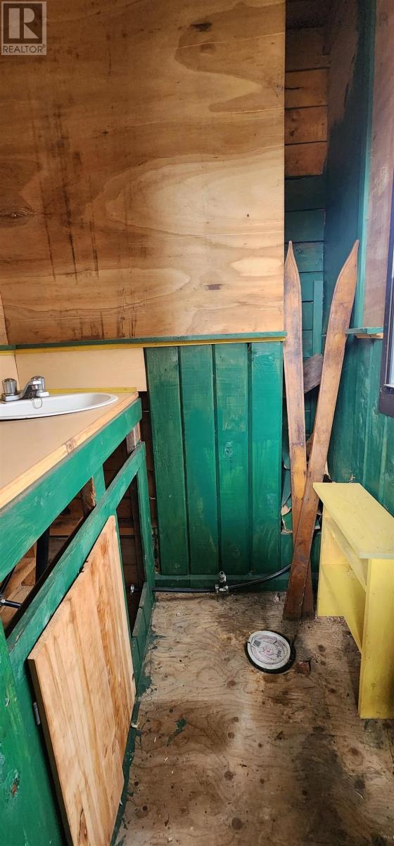 Lot 2 Grand Lake Road, Princedale, Nova Scotia  B0S 1A0 - Photo 34 - 202504255